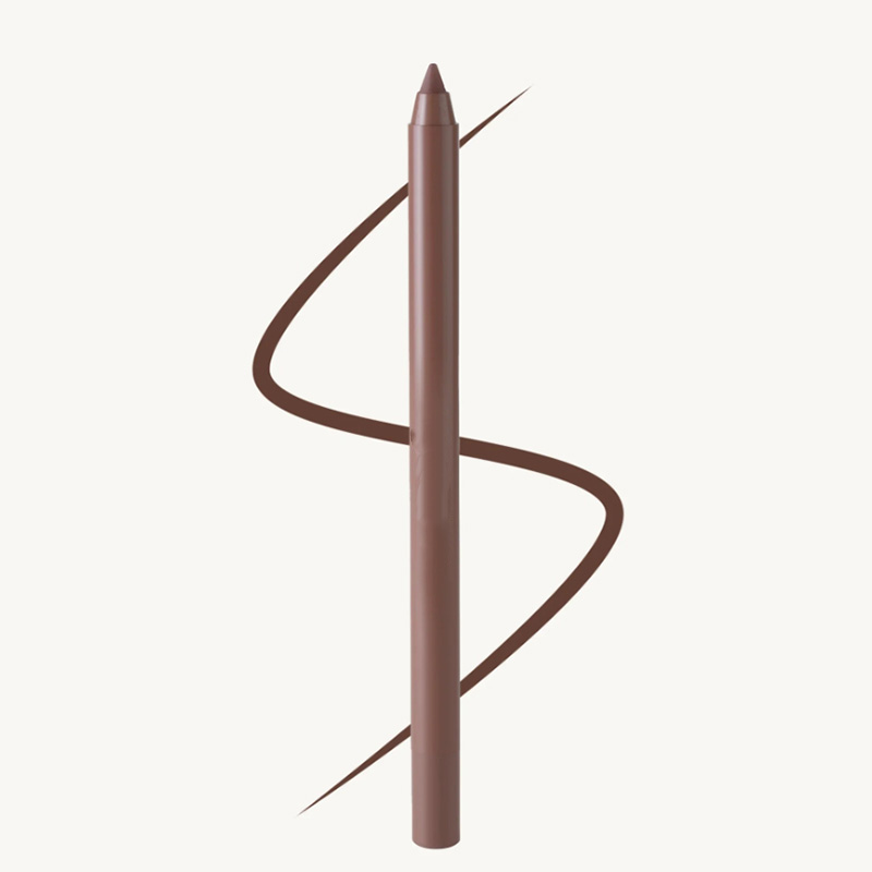 Makeup OEM | Smooth Eyeliner OEM Manufacturer Non-smudge Eyeliner OEM Customized