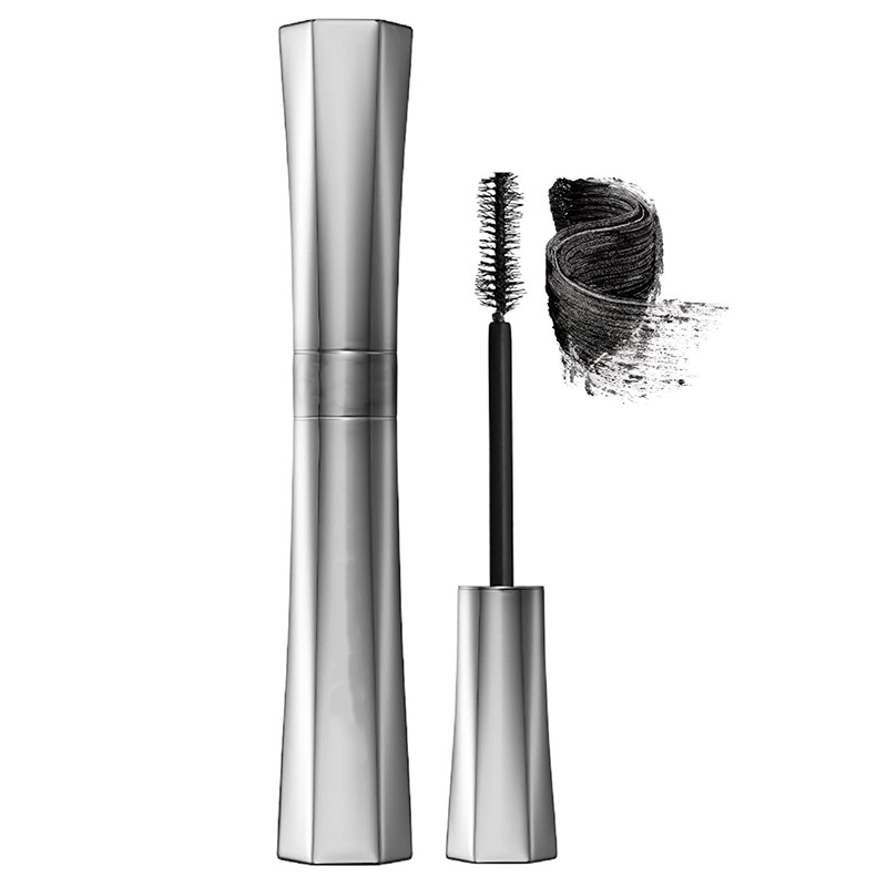 Mascara Cosmetics Factory | Lengthening Mascara Factory Curling Mascara OEM