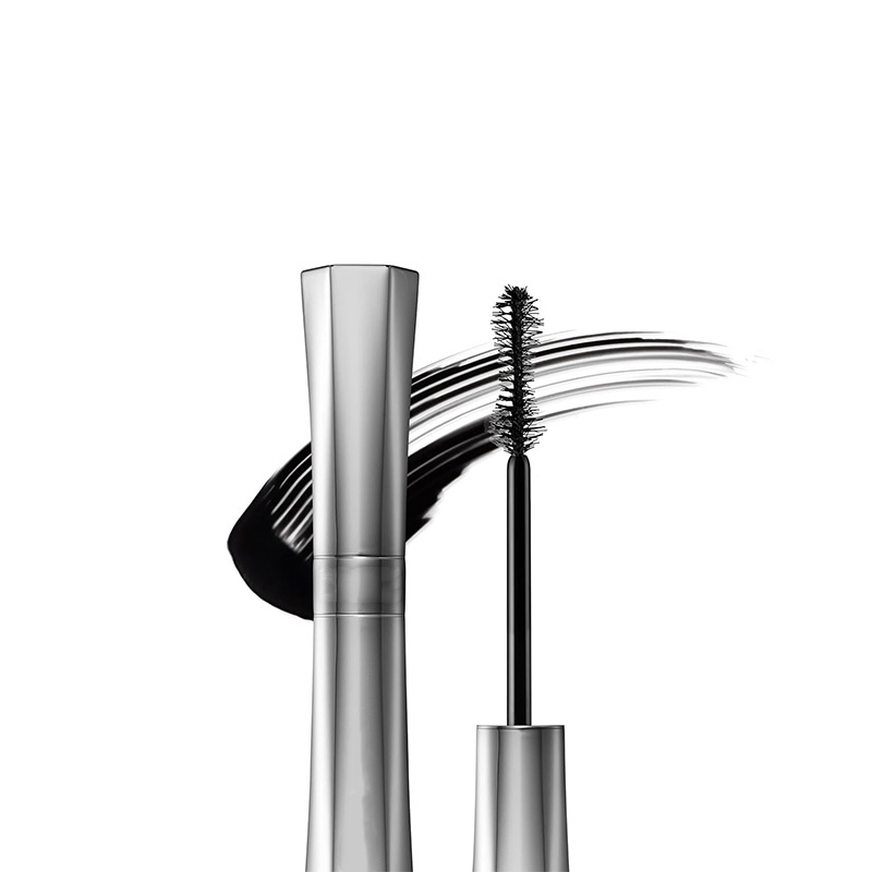 Mascara Cosmetics Factory | Lengthening Mascara Factory Curling Mascara OEM