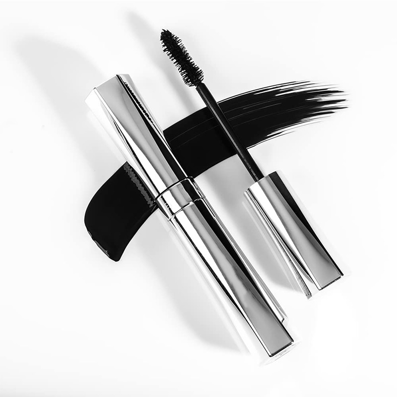 Mascara Cosmetics Factory | Lengthening Mascara Factory Curling Mascara OEM