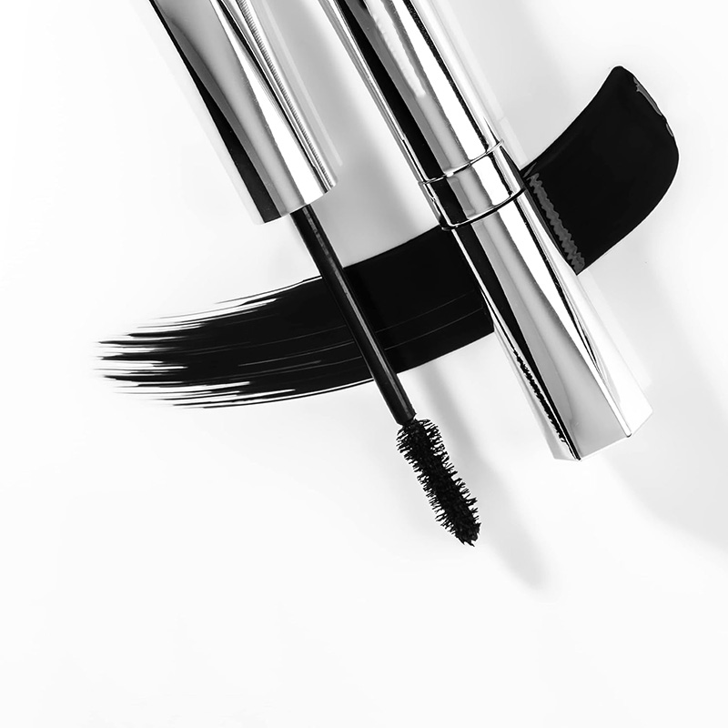 Mascara Cosmetics Factory | Lengthening Mascara Factory Curling Mascara OEM