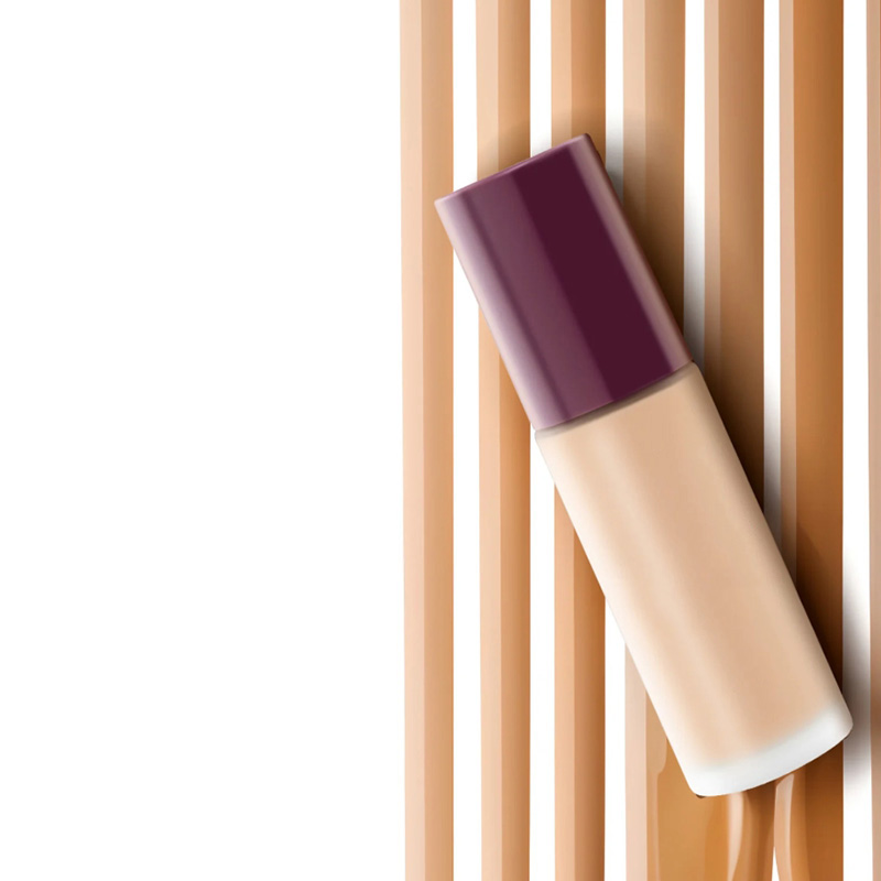 Makeup OEM | Liquid foundation OEM factory Matte liquid foundation private brand manufacturer