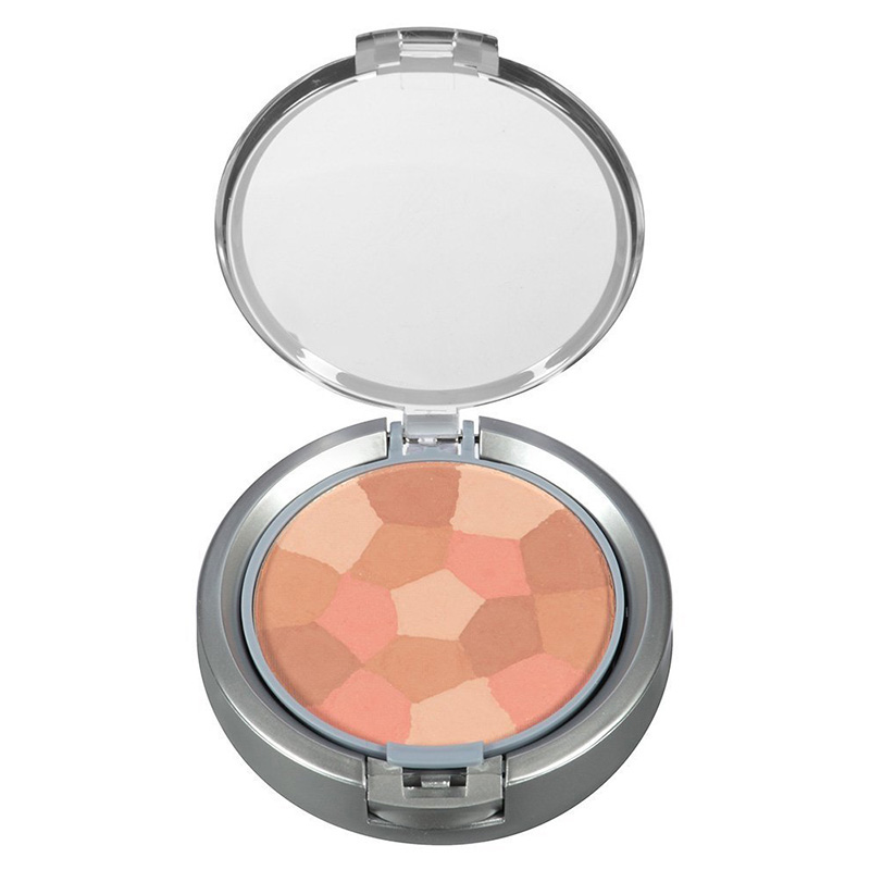 Customized makeup factory | Customized blush factory Multi-color blush OEM manufacturer