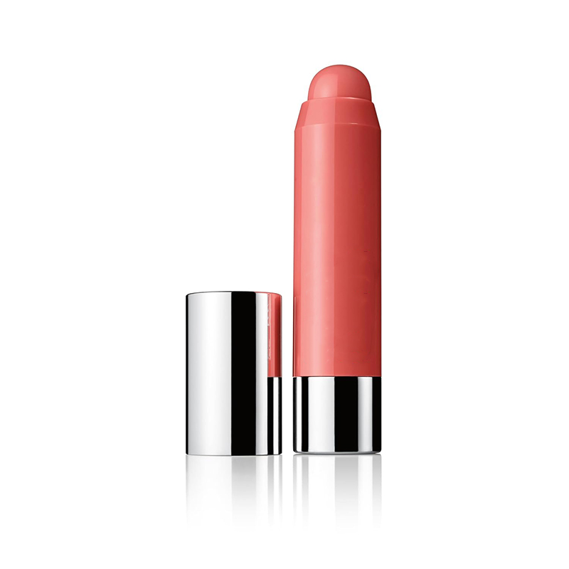 Cosmetics OEM Factory | Cream Powder Blush Stick OEM Factory Two-in-one Blush OEM Manufacturer