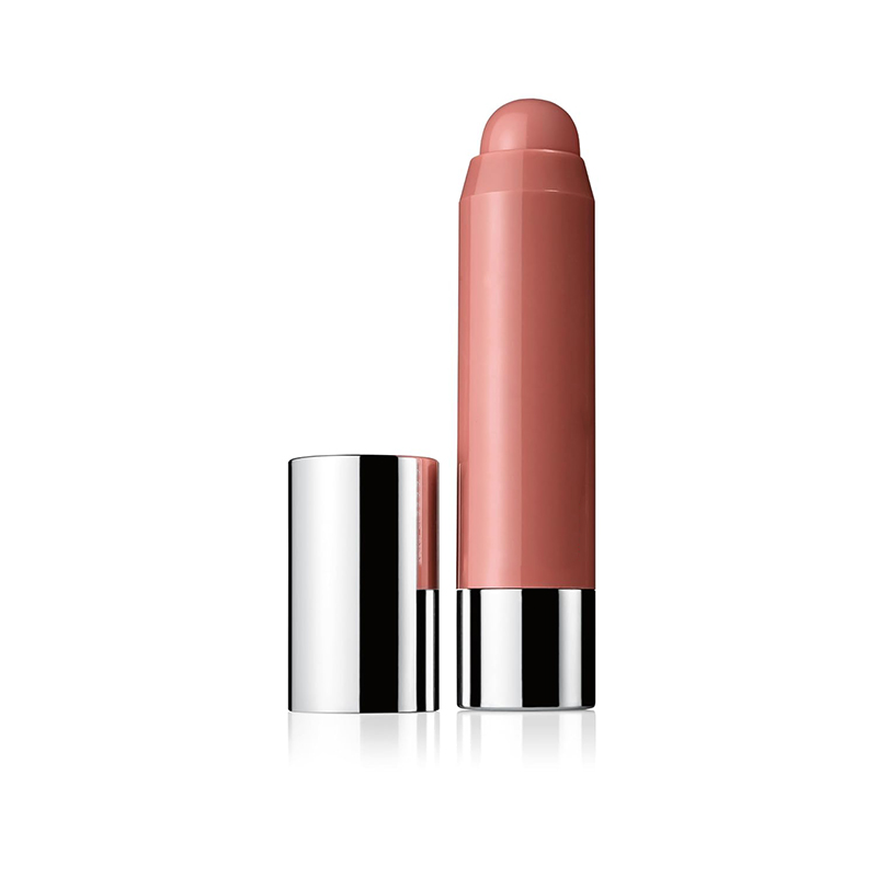 Cosmetics OEM Factory | Cream Powder Blush Stick OEM Factory Two-in-one Blush OEM Manufacturer
