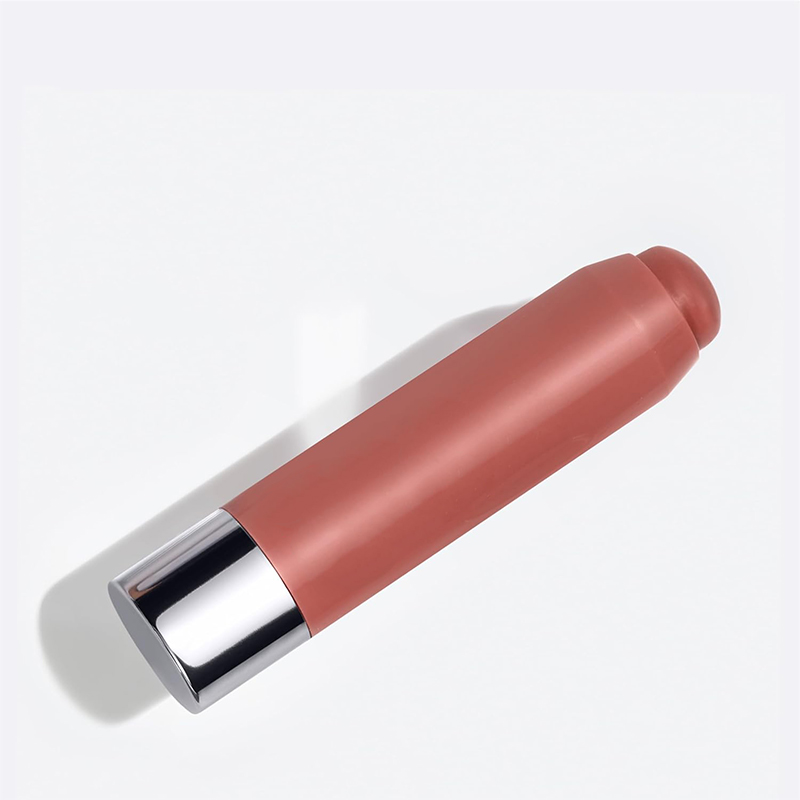 Cosmetics OEM Factory | Cream Powder Blush Stick OEM Factory Two-in-one Blush OEM Manufacturer