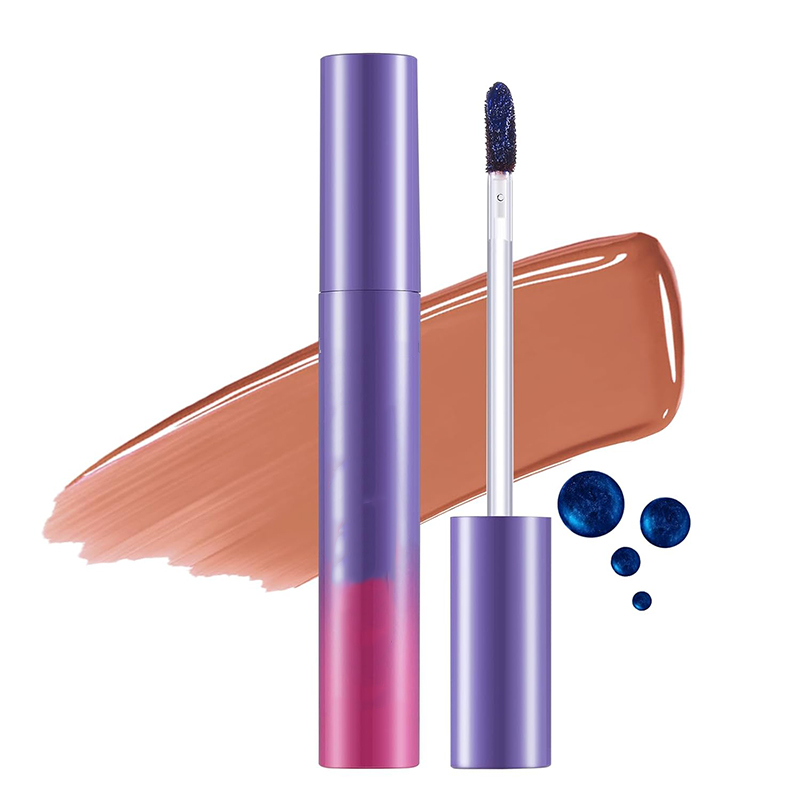 Customized makeup factory | Customized factory for long-lasting peelable lip gloss, peel-off lip gloss OEM