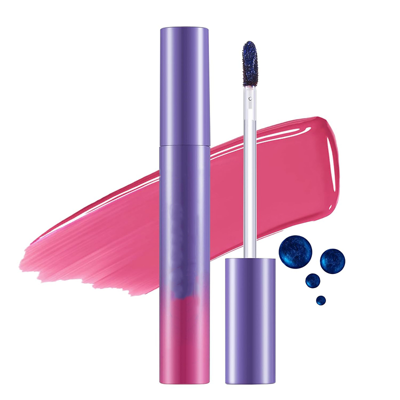 Customized makeup factory | Customized factory for long-lasting peelable lip gloss, peel-off lip gloss OEM