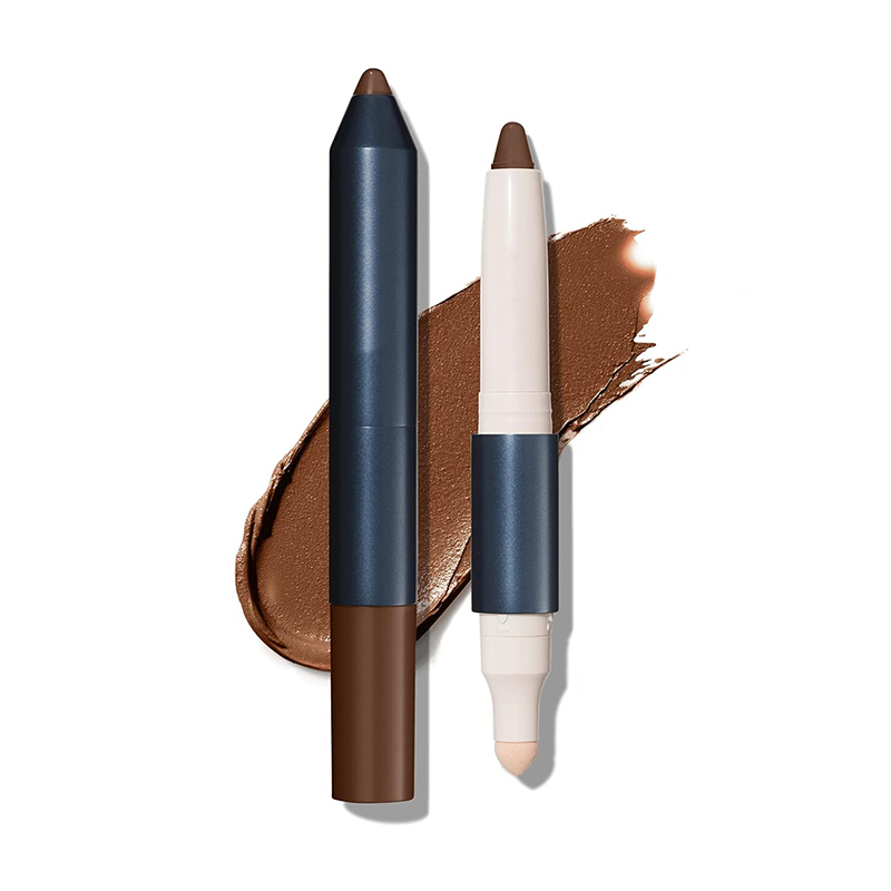  Makeup Manufacturer | Concealer Crayon OEM Manufacturer Concealer Custom Factory