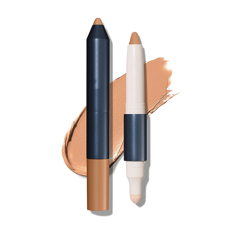  Makeup Manufacturer | Concealer Crayon OEM Manufacturer Concealer Custom Factory