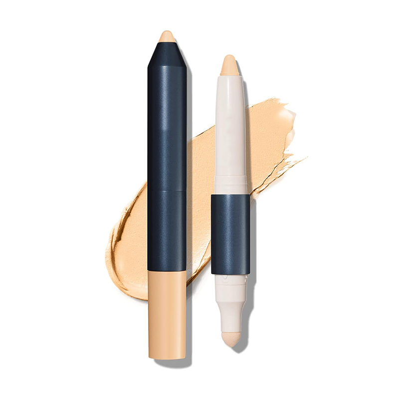 Makeup Manufacturer | Concealer Crayon OEM Manufacturer Concealer Custom Factory