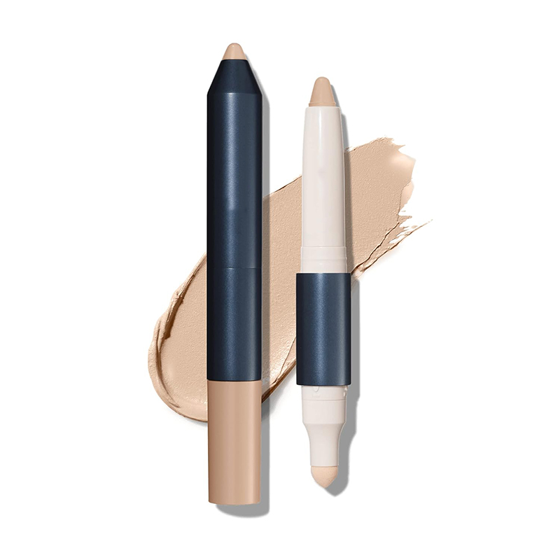 Makeup Manufacturer | Concealer Crayon OEM Manufacturer Concealer Custom Factory