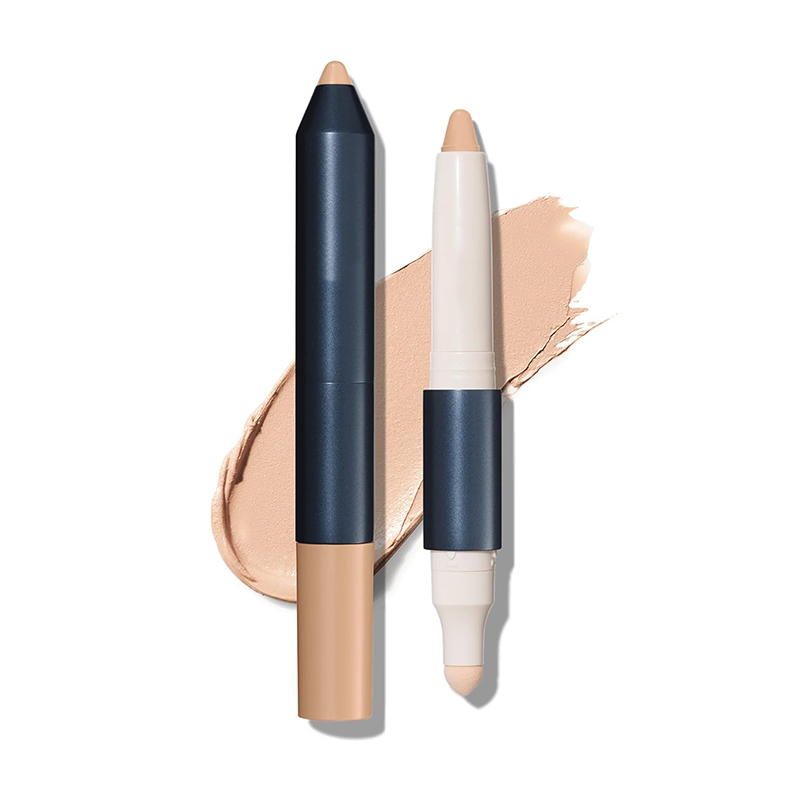 Makeup Manufacturer | Concealer Crayon OEM Manufacturer Concealer Custom Factory