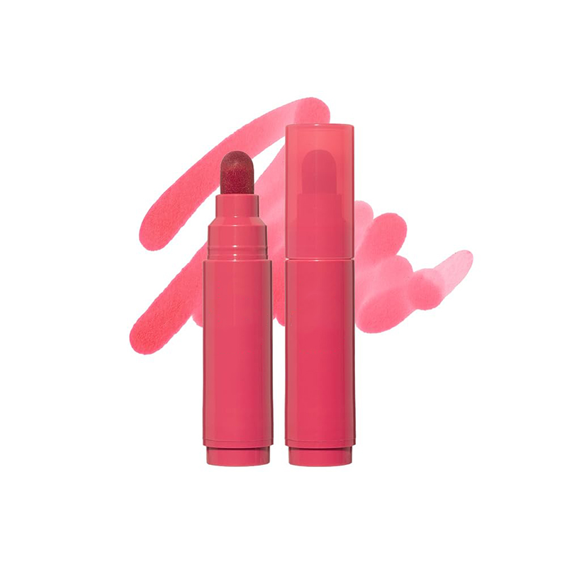 Lip gloss makeup manufacturer Portable lip gloss OEM