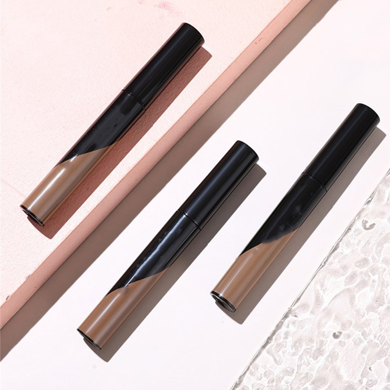 Peel-off eyebrow tint makeup manufacturer,  eyebrow tint OEM factory