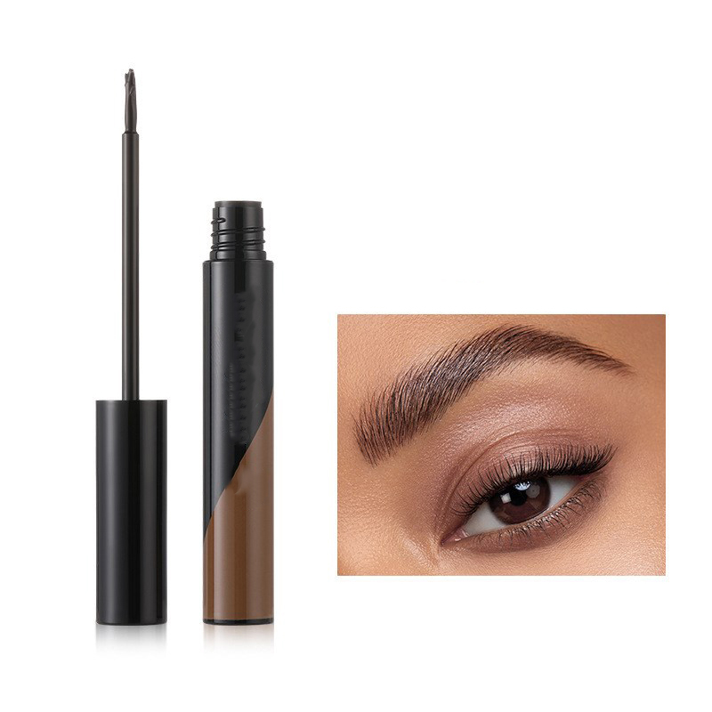 Peel-off eyebrow tint makeup manufacturer,  eyebrow tint OEM factory