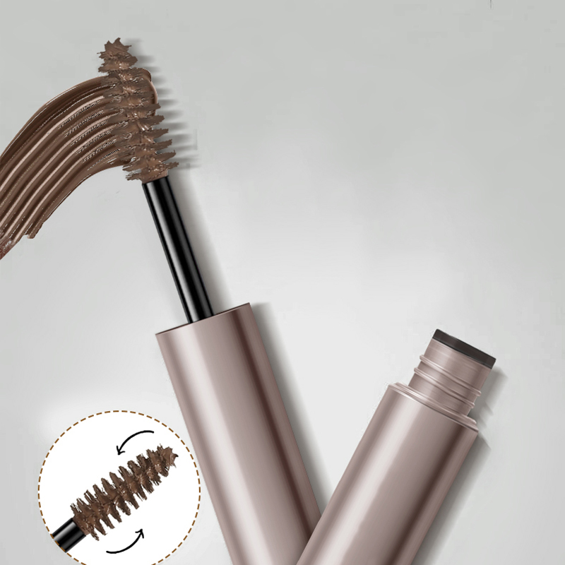 Natural 3D Eyebrow Tint Manufacturer