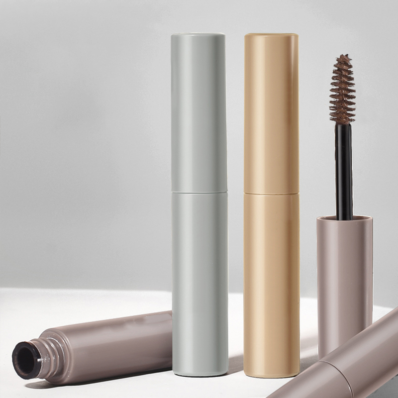 Natural 3D Eyebrow Tint Manufacturer