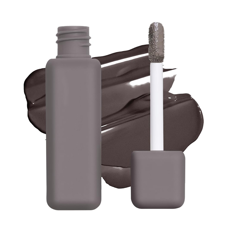 Matte Liquid Eyeshadow OEM Manufacturer