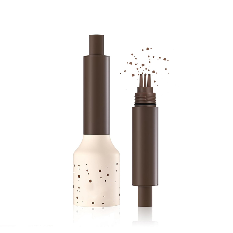 Waterproof Freckle Pen Customization Manufacturer