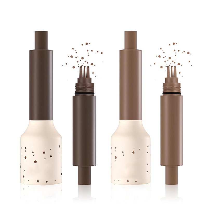 Waterproof Freckle Pen Customization Manufacturer