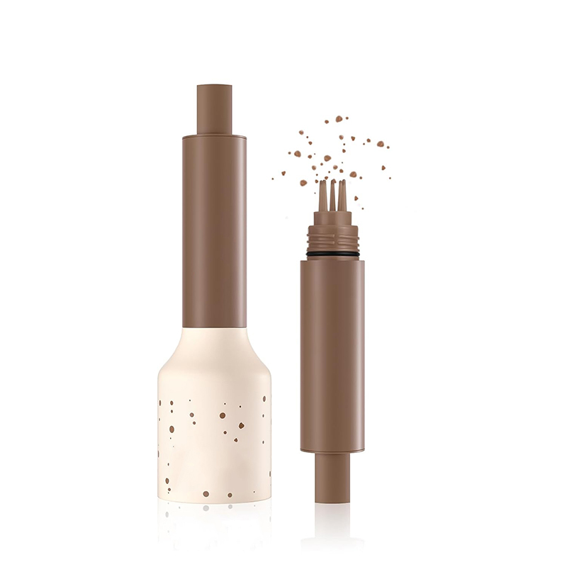 Waterproof Freckle Pen Customization Manufacturer