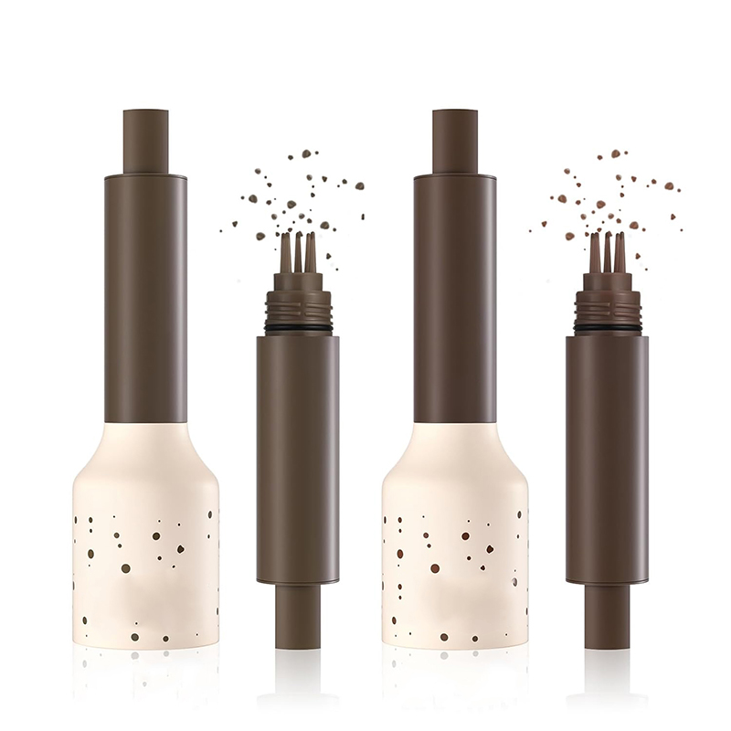 Waterproof Freckle Pen Customization Manufacturer