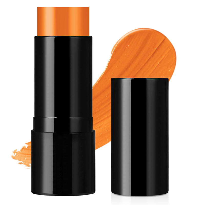 Paint Stick OEM Manufacturing Factory