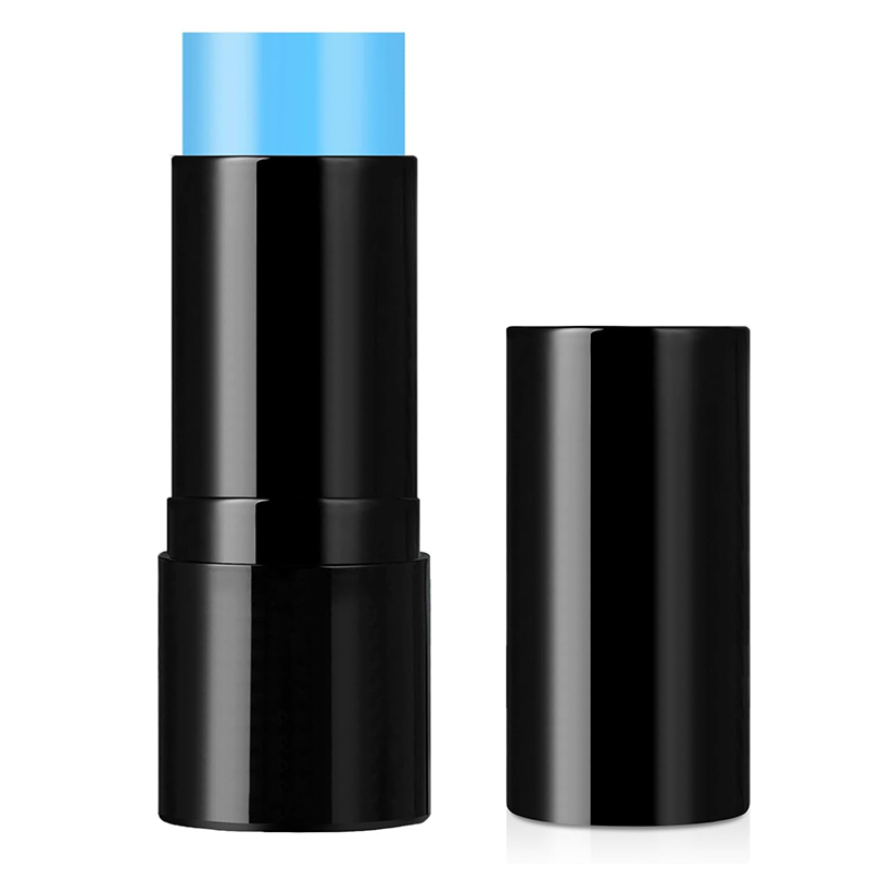 Paint Stick OEM Manufacturing Factory