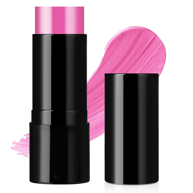 Paint Stick OEM Manufacturing Factory