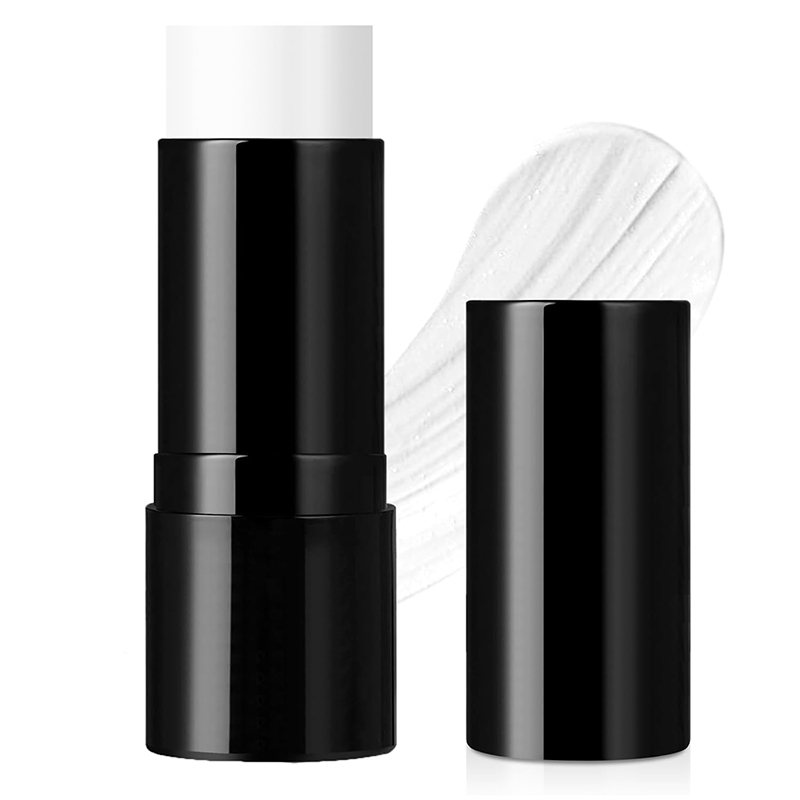 Paint Stick OEM Manufacturing Factory