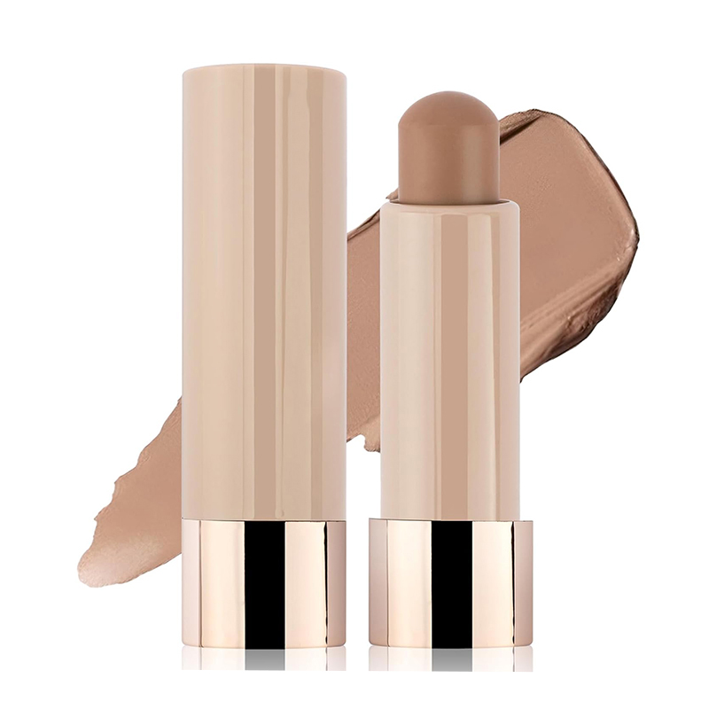 Cream Contouring Stick Cosmetic OEM/ODM Factory