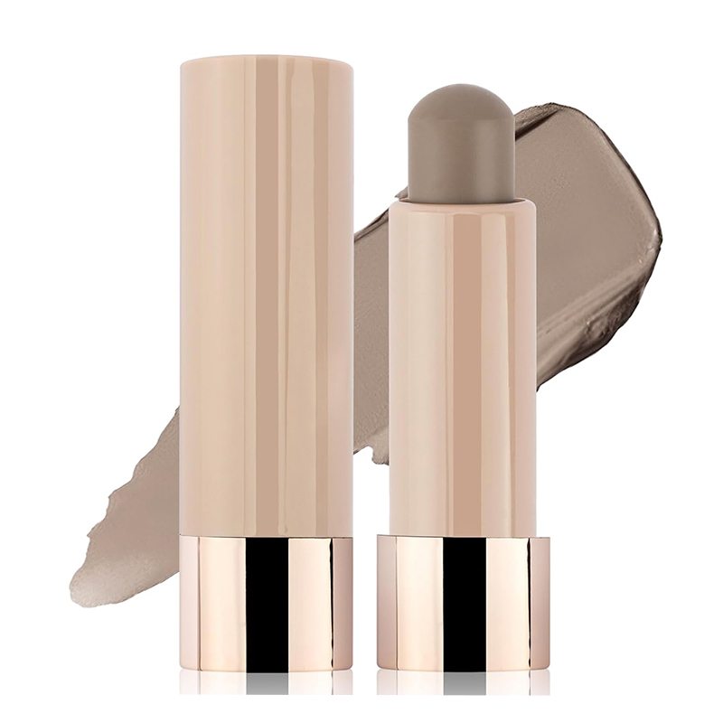 Cream Contouring Stick Cosmetic OEM/ODM Factory