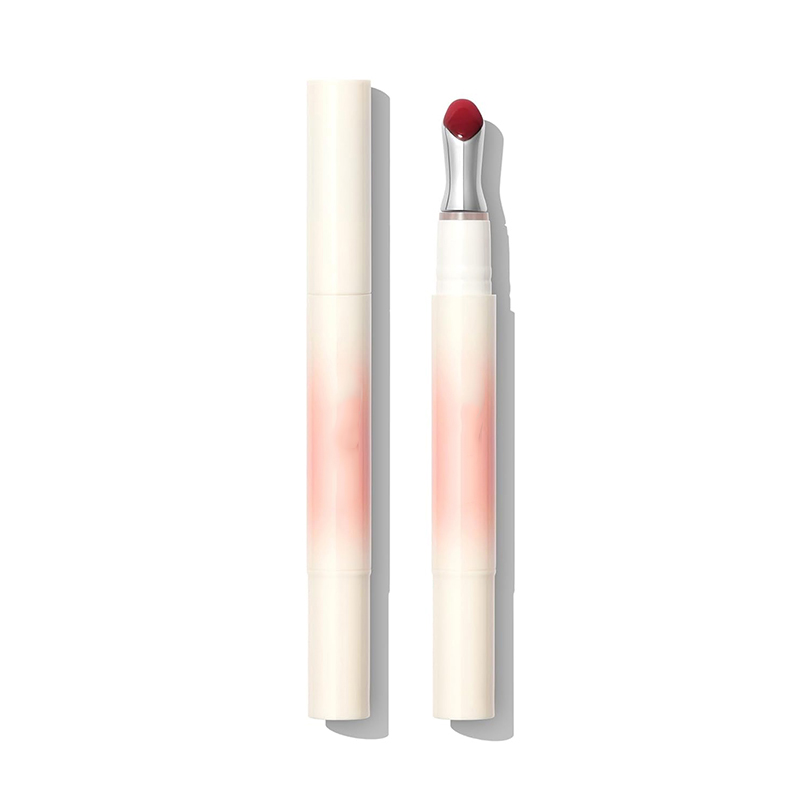 OEM Custom Processing of Moisturizing Lip Gloss