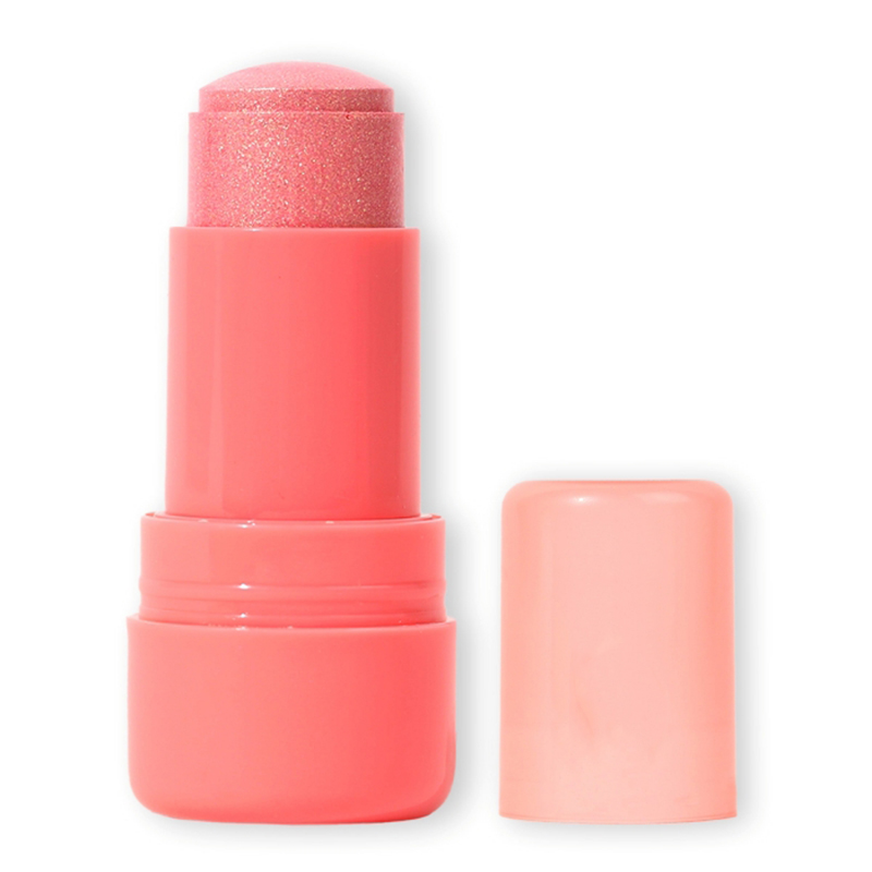 Gel/Jelly Highlighter  OEM/ODM Cosmetics Factory