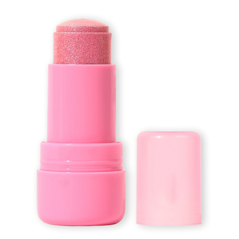 Gel/Jelly Highlighter  OEM/ODM Cosmetics Factory